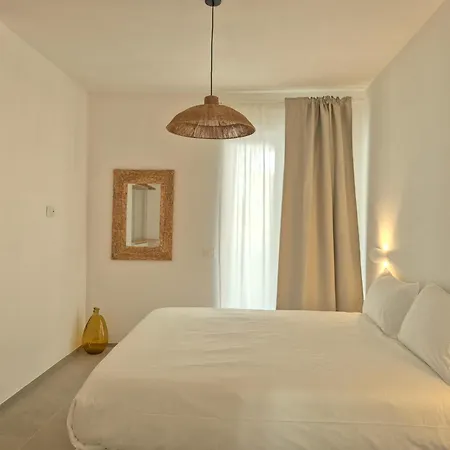 Villa Casita Isabella à Vieste Extérieur photo