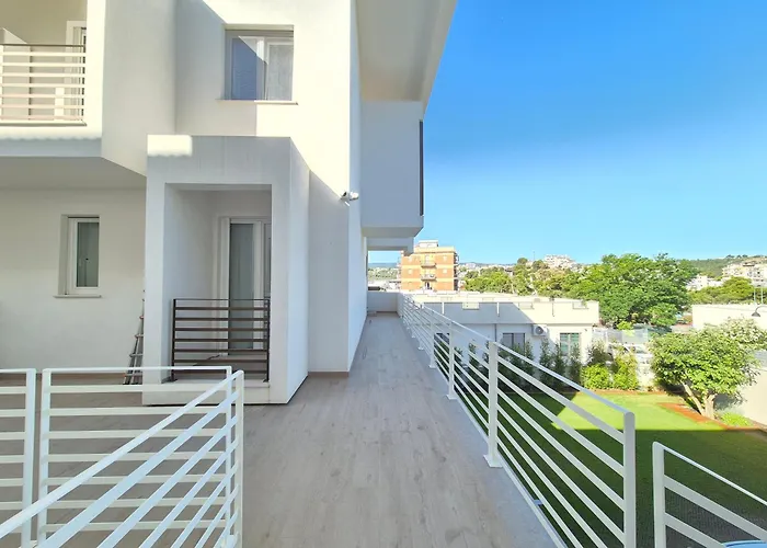 Casita Isabella