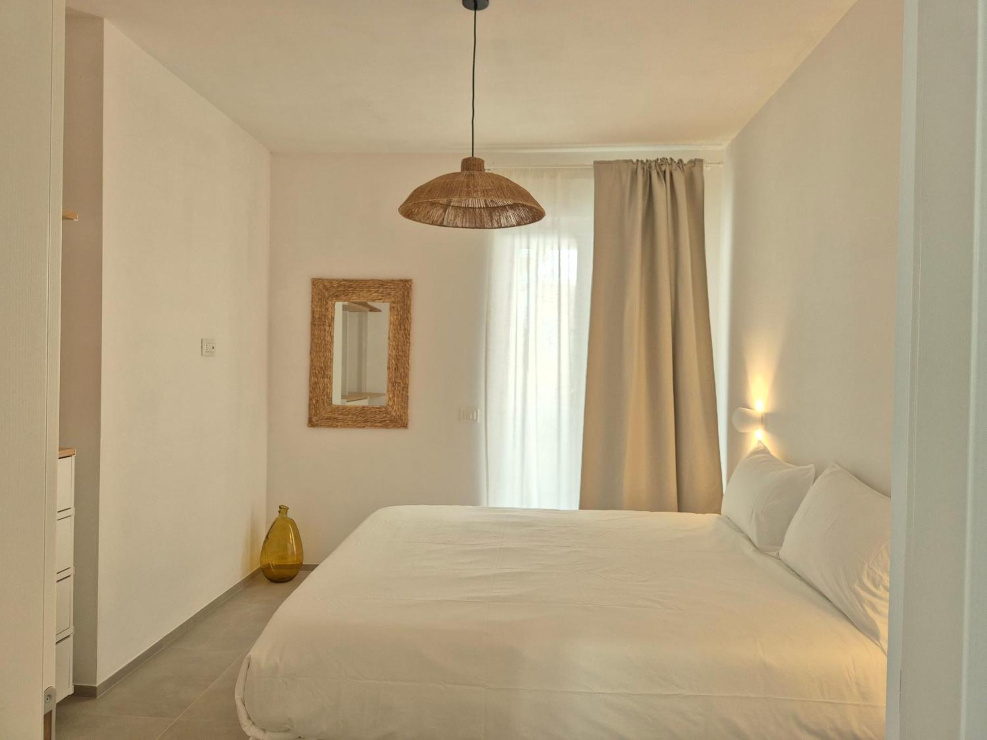 Casita Isabella Holiday home *