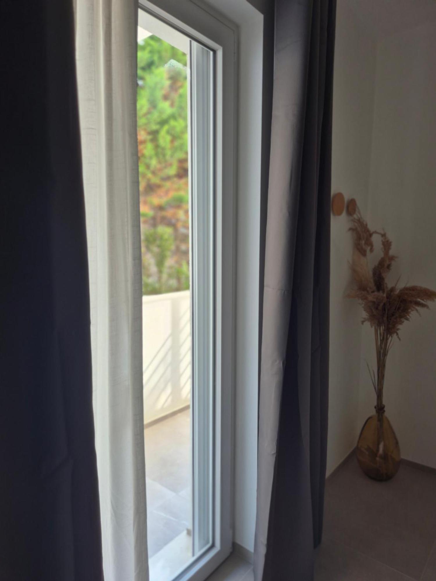 Casita Isabella Hébergement de vacances Vieste