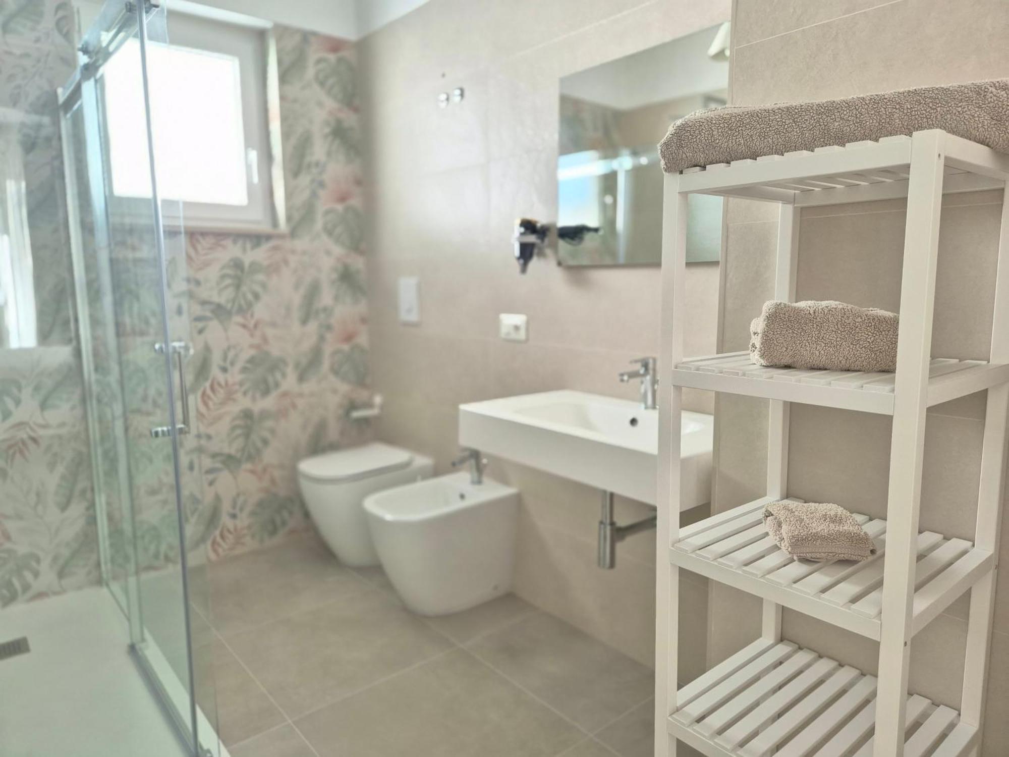 Casita Isabella Holiday home