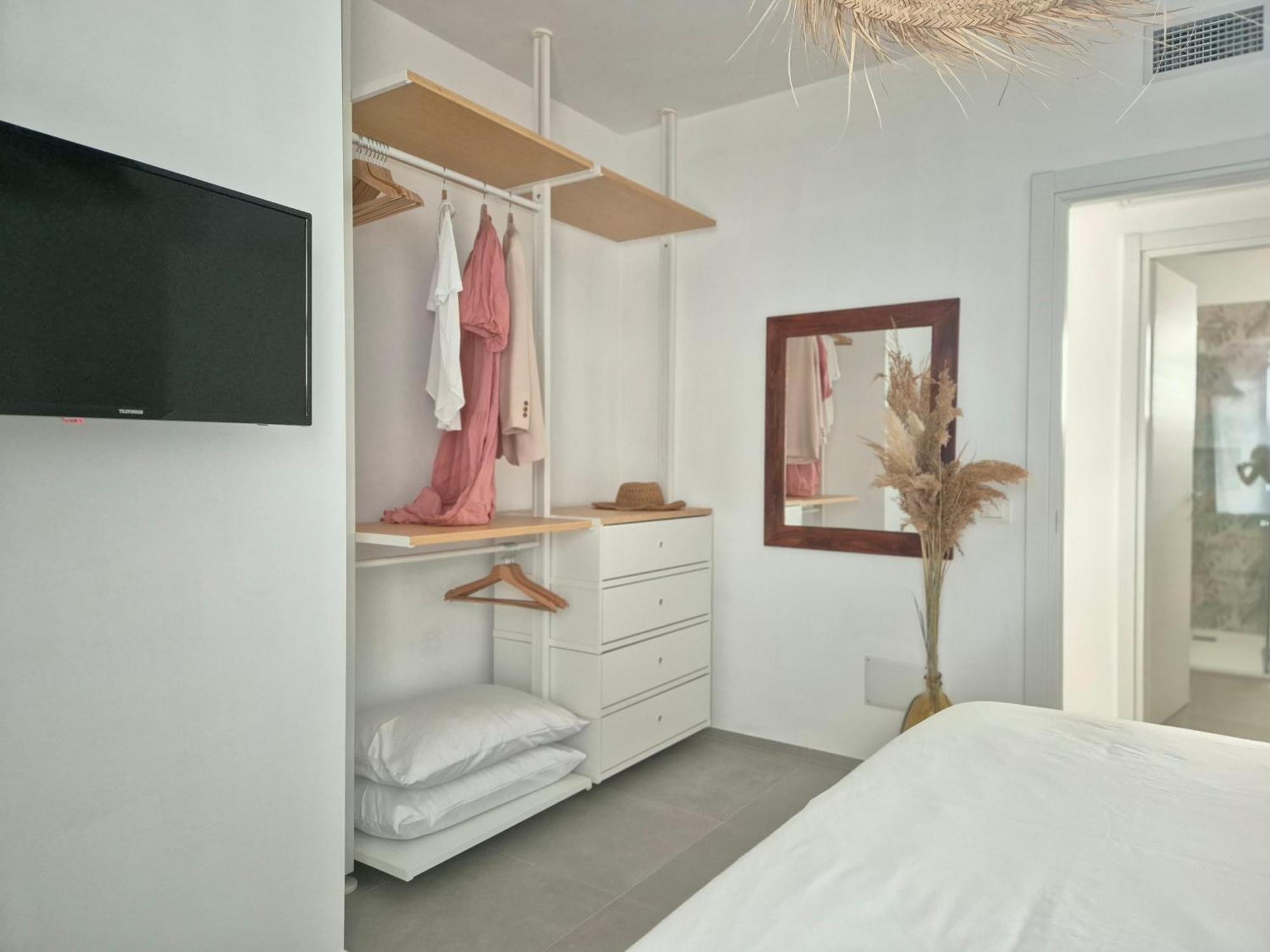 Casita Isabella Holiday home